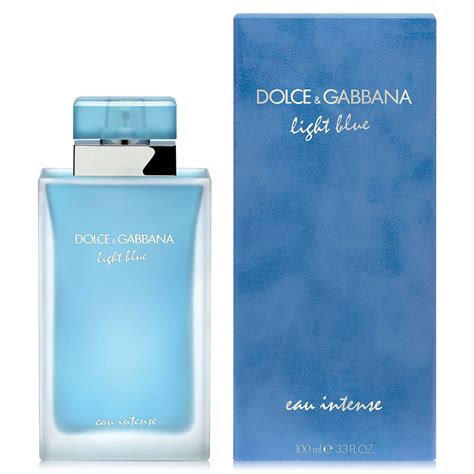 dolce and gabbana light blue 100ml price|dolce gabbana light blue renner.